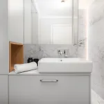 Lejlighed Bonifraterska 6 By Homeprime *