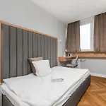 Lejlighed Bonifraterska 6 By Homeprime