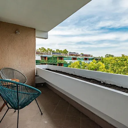 Bonifraterska 6 By Homeprime Appartamento *